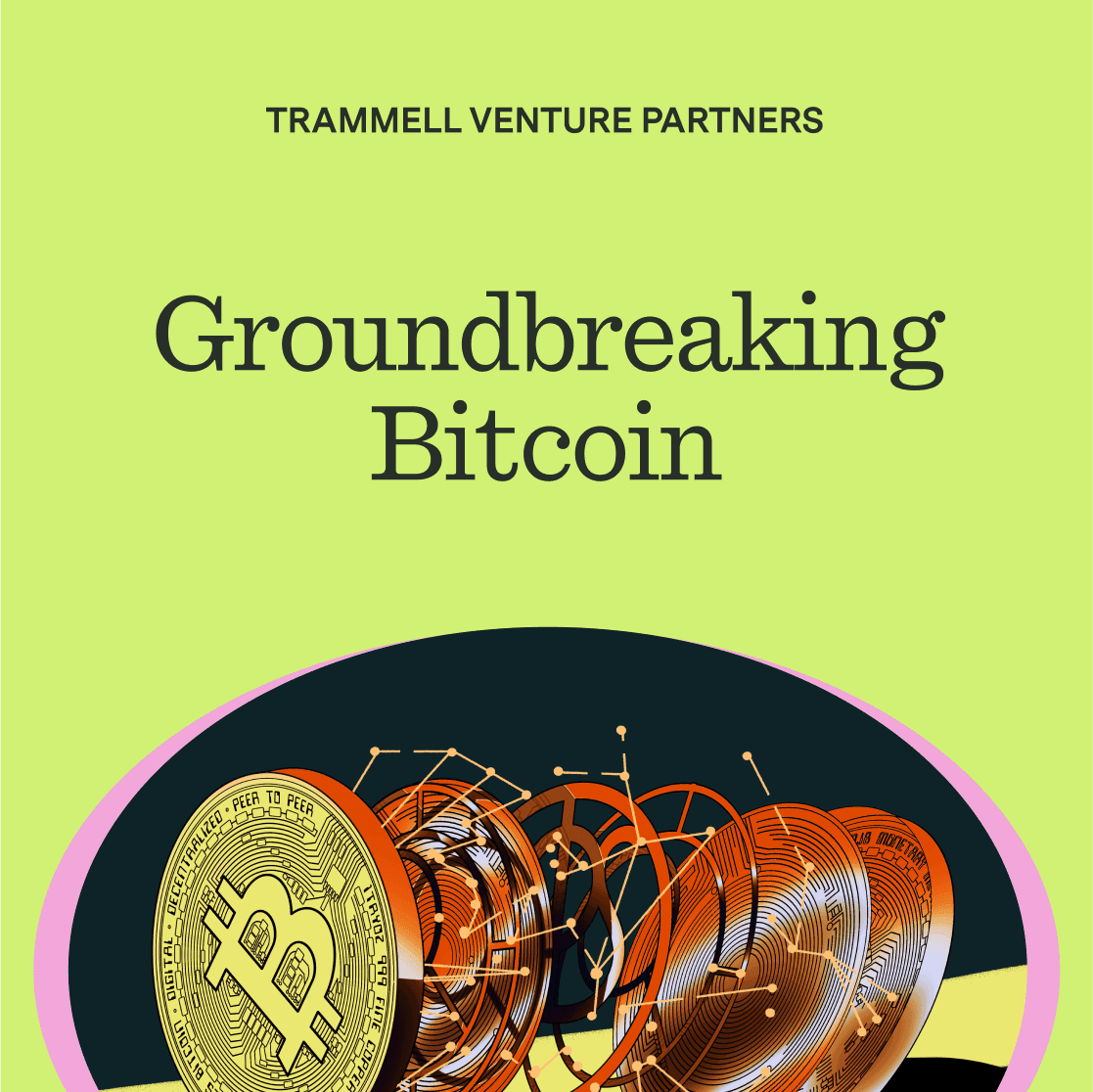 Frame 64210ground Frame 64210ground